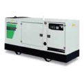greenpowergen generatori 1500 RPM Tipologia aperti Da 5 a 3000 kVA